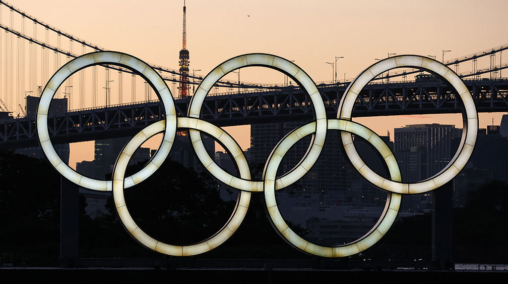 Валера Новые Серии 2022 Года Валера Новые Серии 2022 Года
