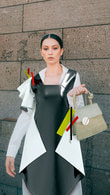 replicant.fashion