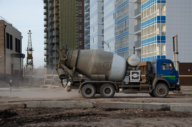 В 2021 г. введено 18 жилых домов, которых ждали обманутые дольщики