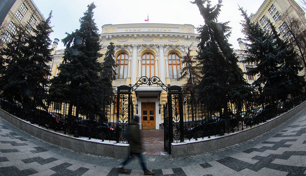 Максим Стулов / Ведомости