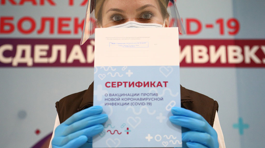 Андрей Гордеев / Ведомости