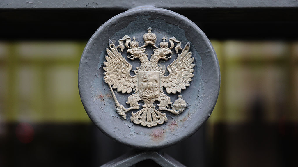 Максим Стулов / Ведомости