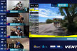 Ironman Virtual Racing Series