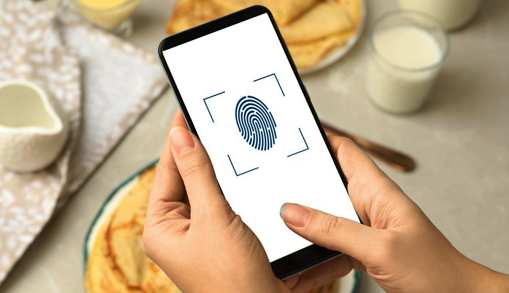 Страховые компании не торопятся использовать биометрию