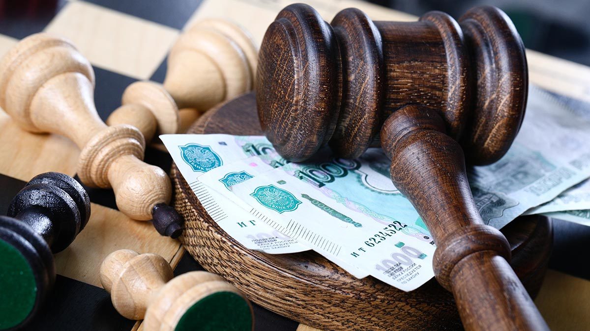 Минэк хочет радикально изменить модель работы арбитражных управляющих и ввести балльную систему оценки их деятельности