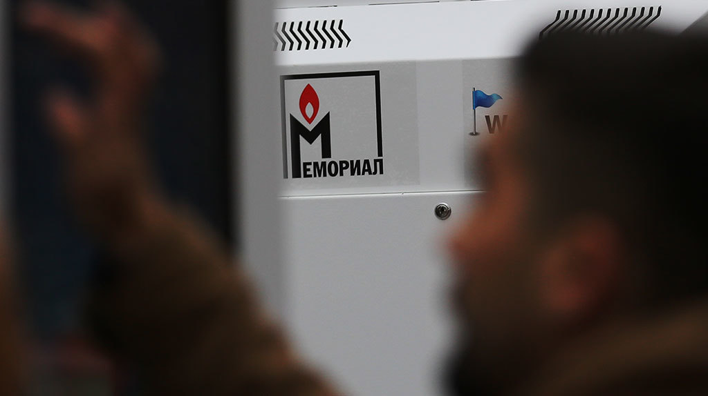 Максим Стулов / Ведомости