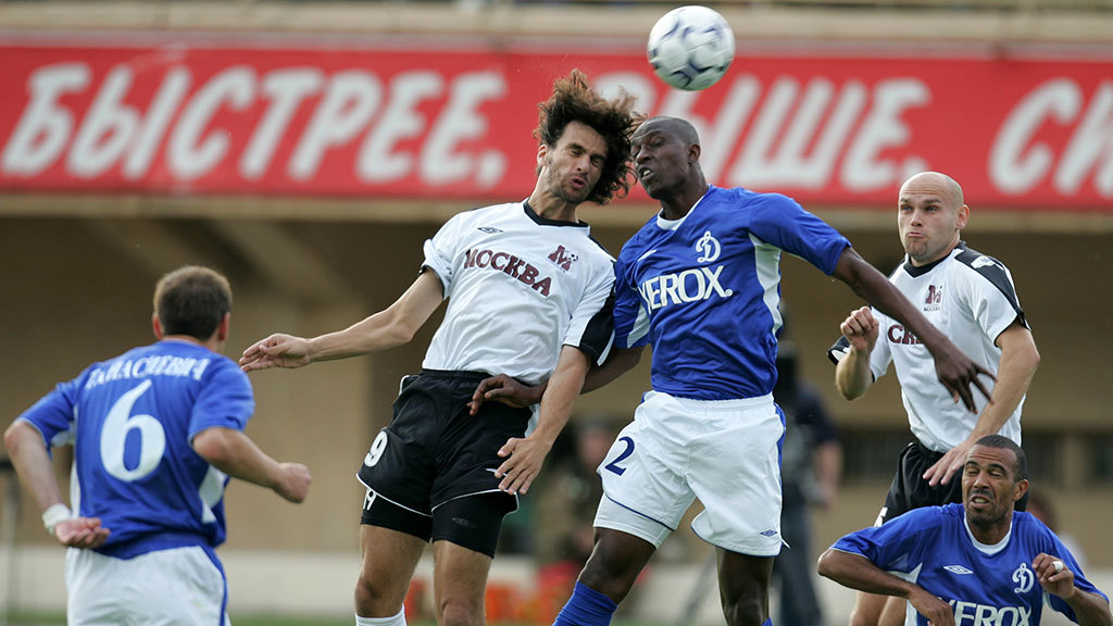 1 августа 2005 г. 8 2005г. 1 августа 2005 г. 8 двигатель. 1 августа 2005 г.