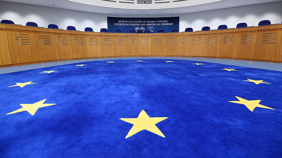 FREDERICK FLORIN / AFP