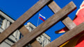Помощник депутата это госслужба или нет