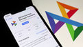 Центробанк рекомендовал использовать смартфоны в качестве платежного терминала Альфа-банка