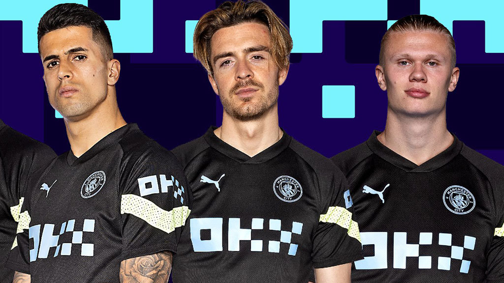 Екі қызық: Джесси Джейн мен Таша Рейн қызмет көрсету станциясында үстелде жарылыс болып жатыр!