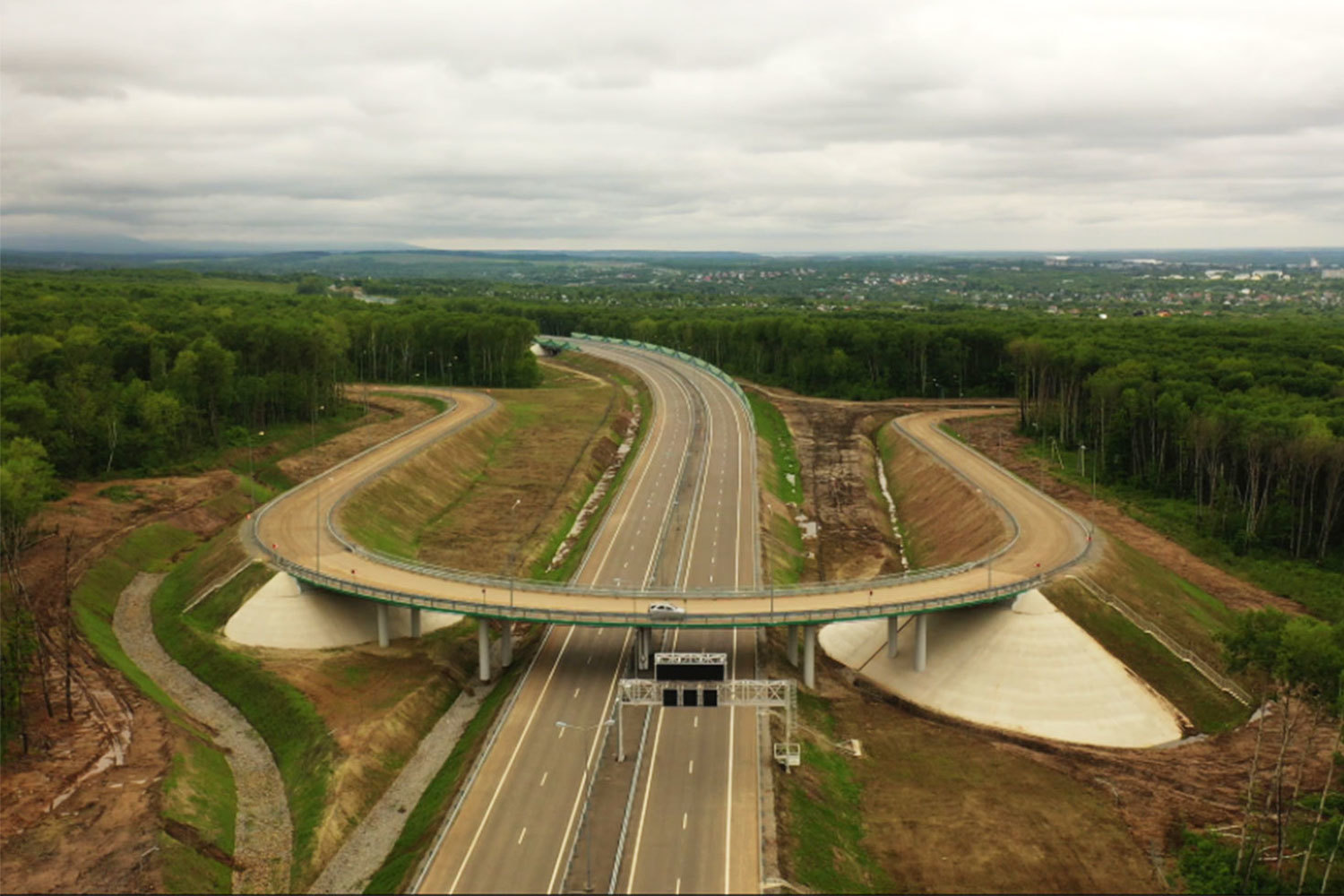 пресс-служба группы «ВИС»