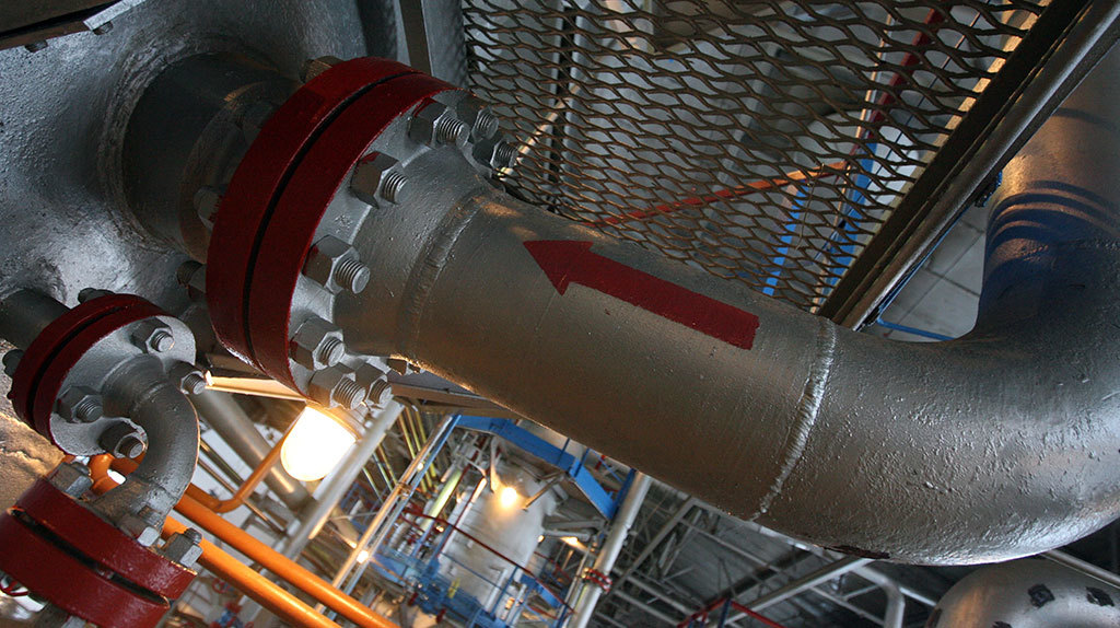 Максим Стулов / Ведомости