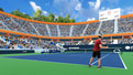 Sense Arena — VR-технология для проведения теннисных и хоккейных тренировок