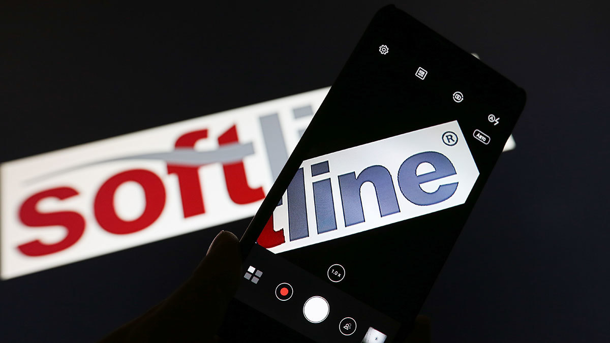 Решение Softline разделить бизнес выглядит достаточно логичным и назревшим с точки зрения стратегии