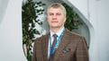 Старший партнер Лиги Цифровой Экономики Дмитрий Васильев
