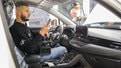 В Москве построили новый автозавод