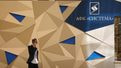 Акции Alphabet и Microsoft рекордно выросли в цене после отчетов за квартал