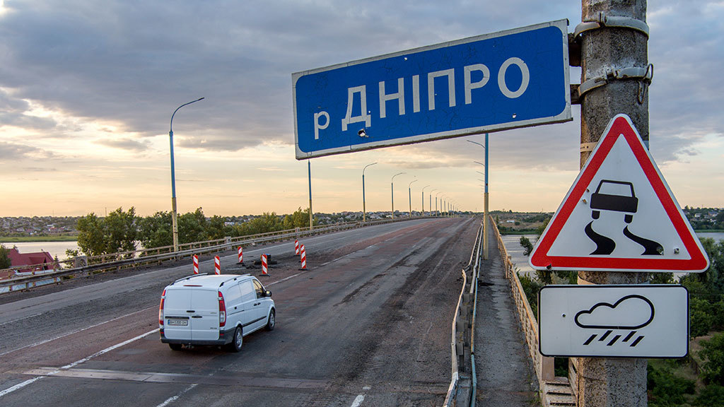 Россия еще не сталкивалась с ситуацией, когда граждане были бы вынуждены покинуть страну из-за каких-либо боевых действий и для их возвращения должна быть сформирована правовая база