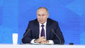 29.11.2022 В.В.Путин о выплатах пенсионерам — последние новости
