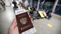 Как отдыхают москвичи в 2022 году