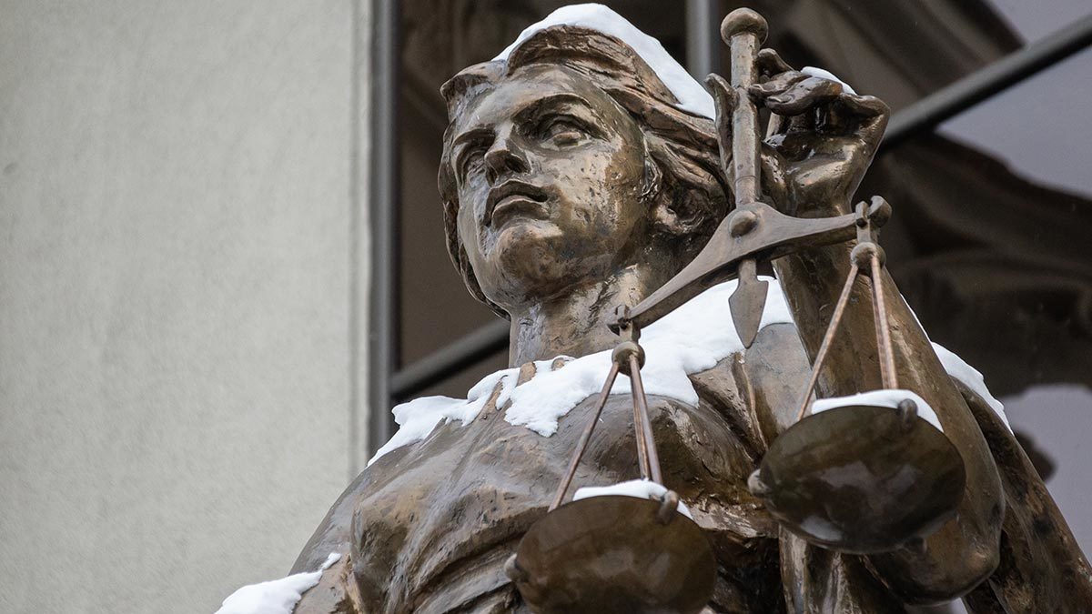 По итогам экспертизы, которая легла в основу приговора, выводов о массе тетрагидроканнабинола в заключении не оказалось. ВС учел это