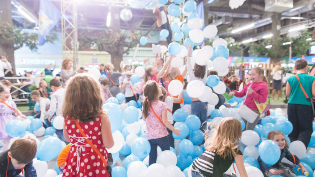 Сколько финский фонд мог выручить от продажи доли в «Кидбурге», не известно