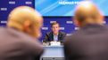 Пройдут праймериз единой россии