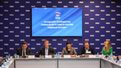Пройдут праймериз единой россии