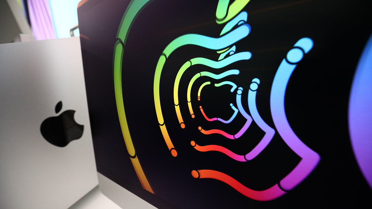 Андрей Гордеев / Ведомости