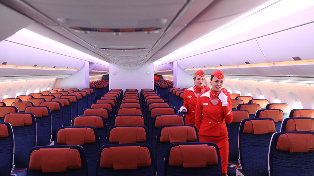 Евгений Разумный / Ведомости