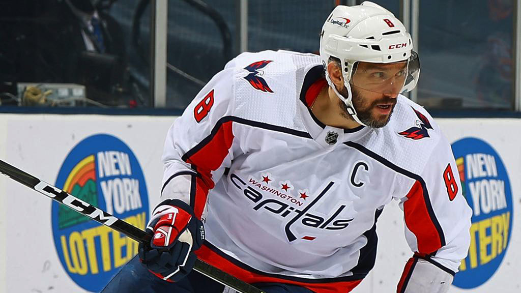 Овечкин последние. Овечкин последние. Овечкин фото. Овечкин вашингтон кэпиталз. Овечкин последние.