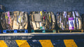 Unsplash