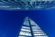 Газпром продаст недвижимость в Австрии. Об этом сообщает Aurena news on July 26, 2019