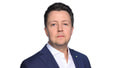 Старший вице-президент, CTO, руководитель блока «Технологии» Сбербанка Андрей Белевцев