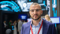 Пресс-служба TECNO