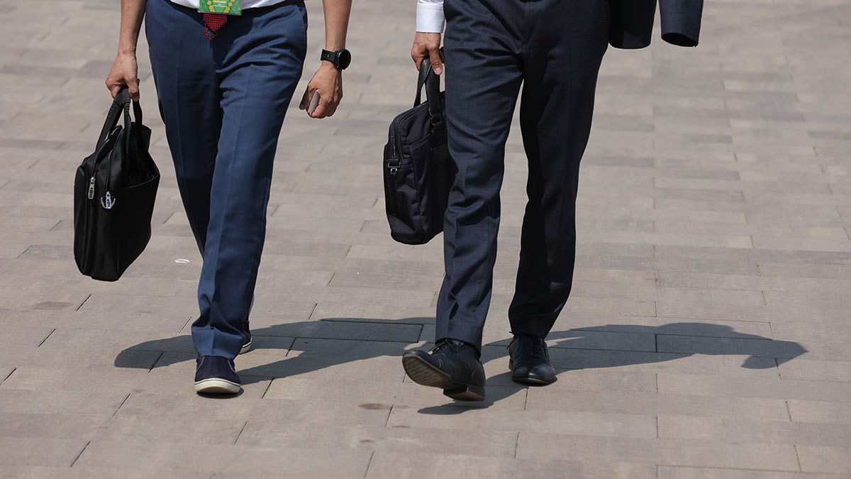 ИСЖ и НСЖ сохраняют преимущество с точки зрения простоты клиентского пути по сравнению с инвестициями на рынке ценных бумаг