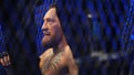 Последний поединок в UFC Конор Макгрегор провел против Дастина Порье