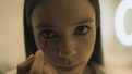 Evolution Pictures Film Company