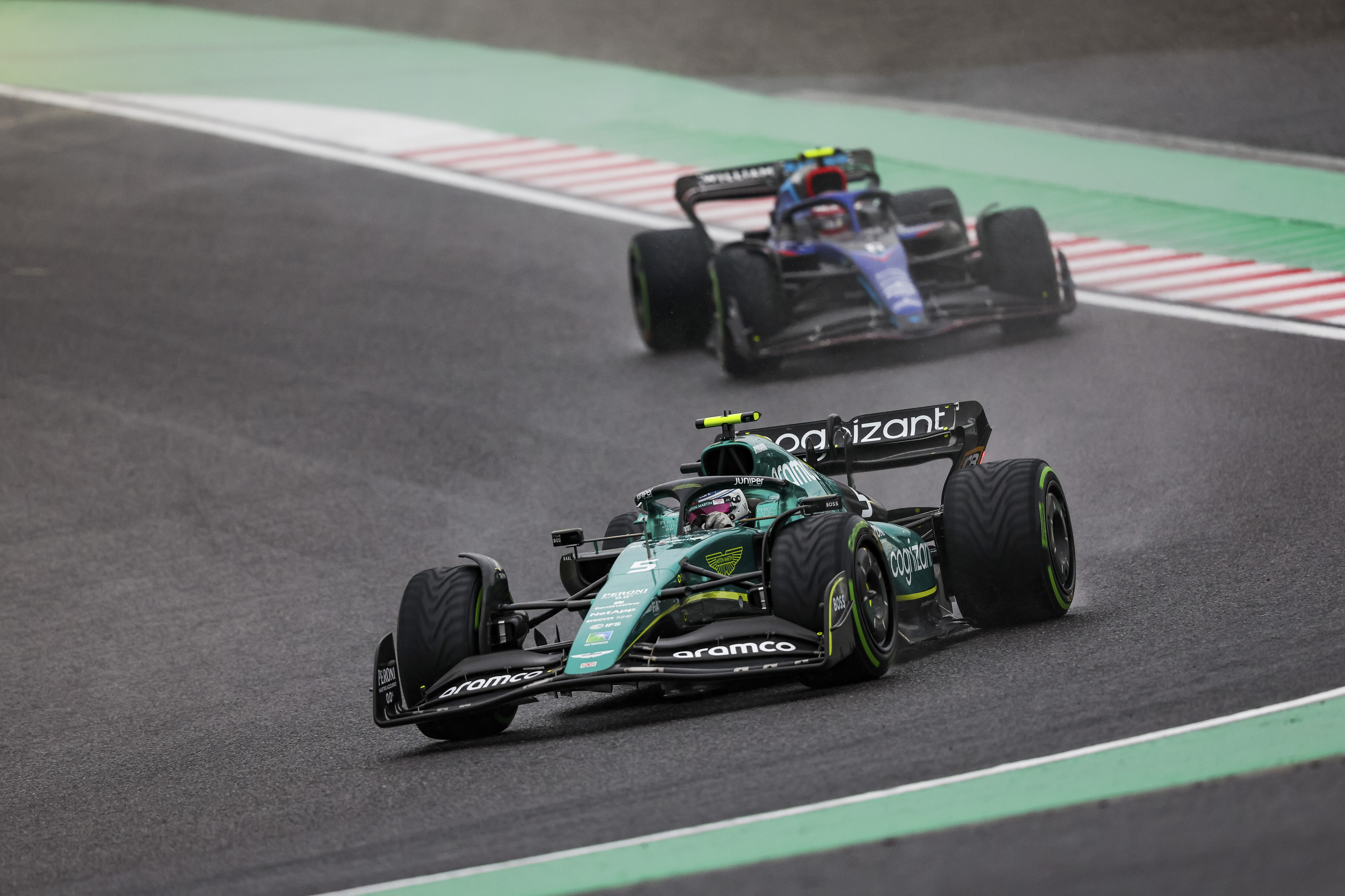 Renault f1 2008. когда начнется формула 1. макларен mcl 36. F1 grand prix 2020. когда начнется формула 1.