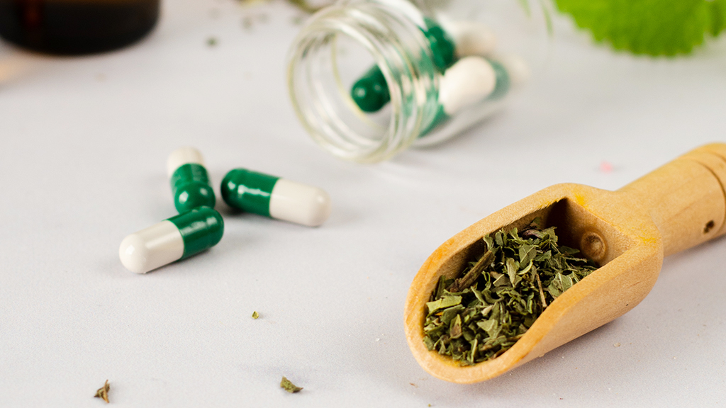 Пробиотики - надежное оружие против коронавируса - как они могут помочь в борьбе с инфекцией Пробиотики встали на защиту от коронавирусной инфекции