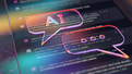 Istock