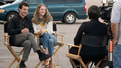 A24