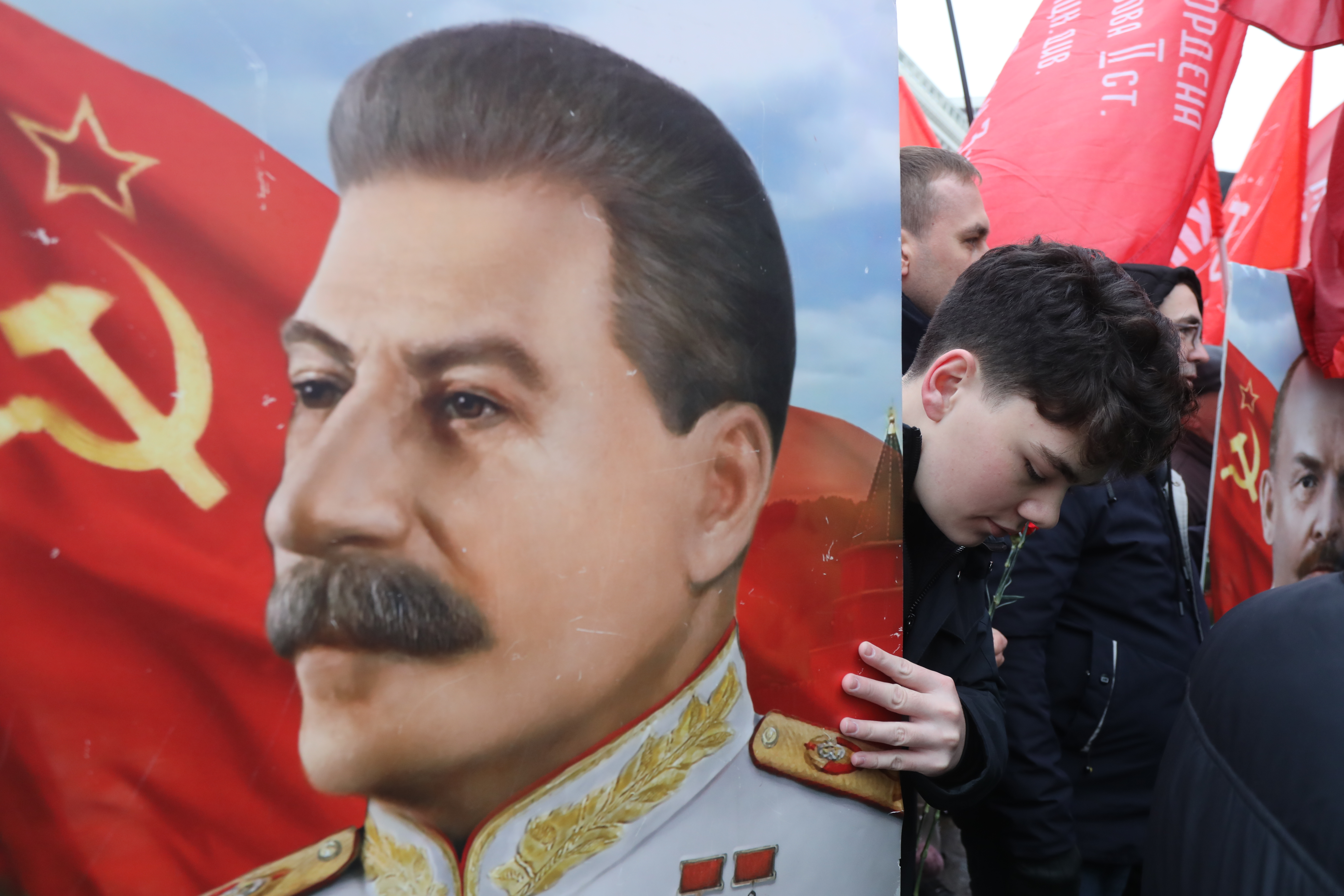 28 октября 2023 г.