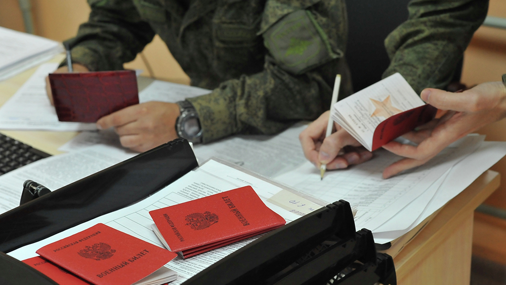 Алексей Сухоруков / РИА Новости