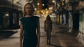 Amazon Studios