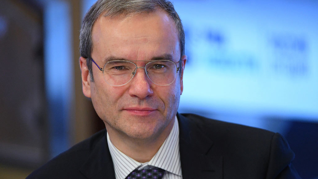 Зеленин был губернатором Тверской области с 2003 по 2011&nbsp;г., а покинув госслужбу, занялся бизнесом