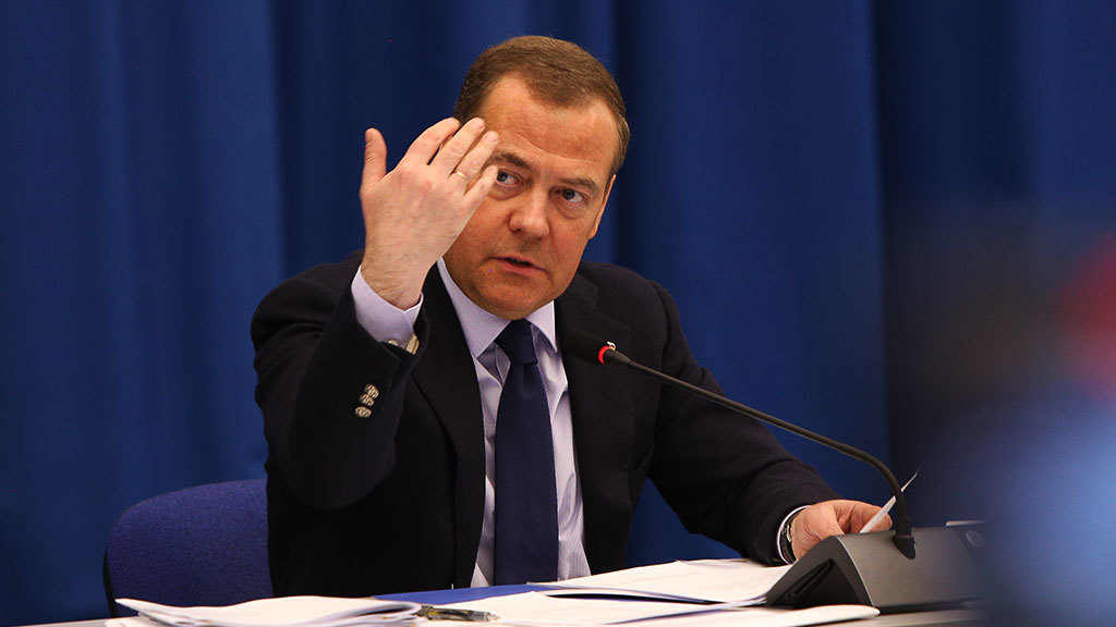 https://cdn5.vedomosti.ru/image/2023/z/pmtyd/original-x80.jpg