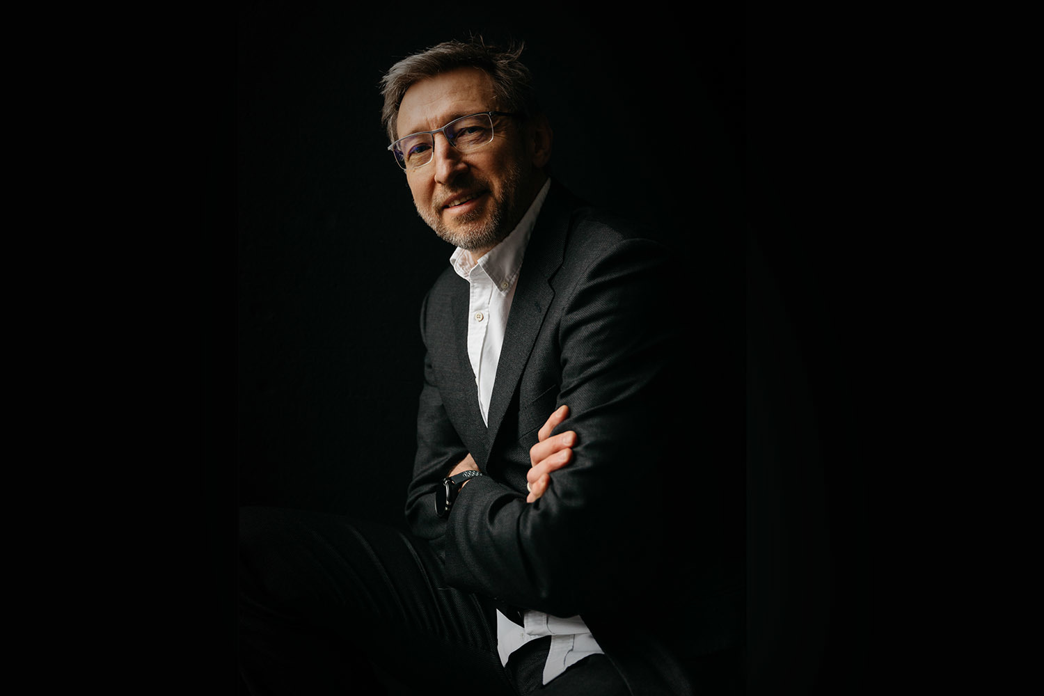 Вадим Мамонтов: «Дарите впечатления!»