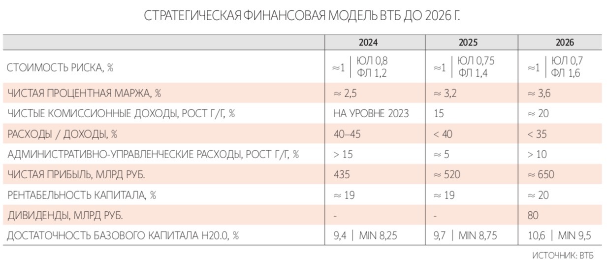 В сети появился трейлер новой экранизации мастера и маргариты